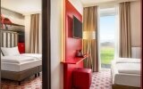Amedia Express Graz Airport - Zimmer