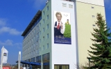 Amedia Hotel Zwickau