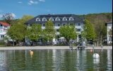 Ammersee Hotel  - Hotel-Außenansicht