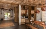 Ammersee Hotel  - Restaurant