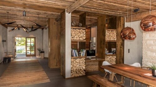 Ammersee Hotel  - Restaurant