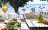 Ammersee Hotel  - Restaurant