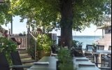Ammersee Hotel  - Terrasse/Außenbereich