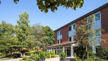 ANDERS Hotel Walsrode