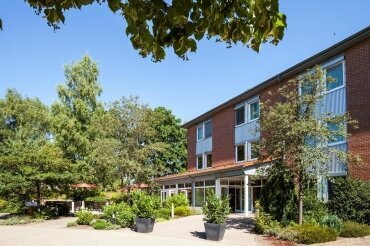 ANDERS Hotel Walsrode, Quelle: ANDERS Hotel Walsrode