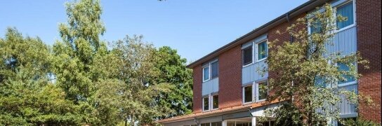ANDERS Hotel Walsrode, Quelle: ANDERS Hotel Walsrode