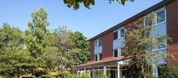 ANDERS Hotel Walsrode, Quelle: ANDERS Hotel Walsrode