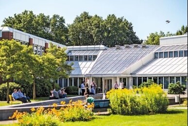 ANDERS Hotel Walsrode, Quelle: ANDERS Hotel Walsrode
