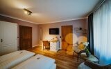 Antik-Hotel EICHENHOF - Doppelzimmer