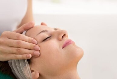 Antistress, Quelle: Pytloun Wellness Hotel Harrachov