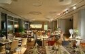 Antonie Hotel****superior - Restaurant Antonie Hotel****superior - Restaurant