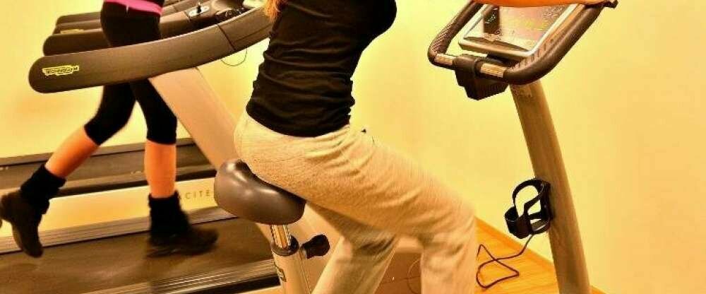 Antonie Hotel****superior - Sonstiges