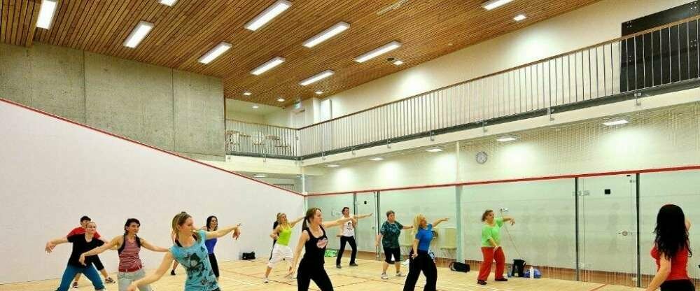 Antonie Hotel****superior - Sonstiges