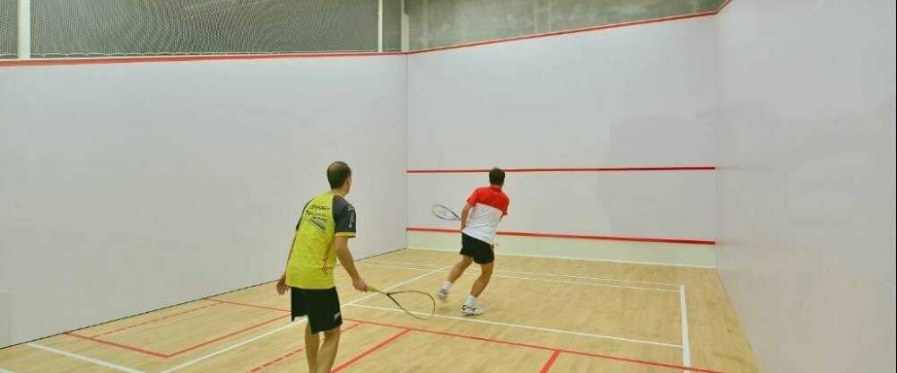 Antonie Hotel****superior - Sonstiges