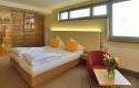 Antonie Hotel****superior - Zimmer Antonie Hotel****superior - Zimmer