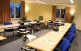 Apart Hotel Gera  - Tagungsraum