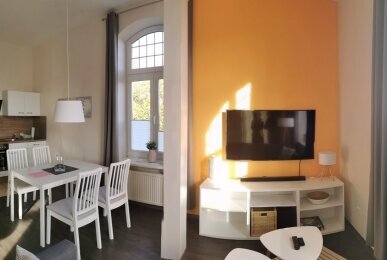 Apartment mit 2 Schlafzimmern, Quelle: Apartmens Villa Ratskopf
