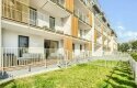 Apartment Seaside Garden Seaside Garden befindet sich im Apartmenthaus Feniks einem der interessantesten Entwicklungsinvestitionen, die in den letzten Jahren in Kolberg gebaut wurden. Das geschlossene, geschützte Gebiet ist nicht nur ein angenehmer Ort zum Entspannen, sondern bie