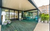 Apartments Młyńska 10 by Nad Parsętą - Hotel-Innenansicht