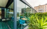 Apartments Młyńska 10 by Nad Parsętą - Hotel-Innenansicht