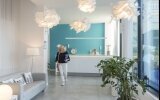Apartments Młyńska 10 by Nad Parsętą - Hotel-Innenansicht