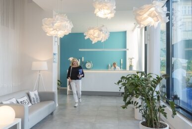 Array, Quelle: Appartements Nad Parsętą