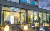 Apartments Młyńska 10 by Nad Parsętą - Hotel-Innenansicht