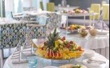 Apartments Młyńska 10 by Nad Parsętą - Restaurant