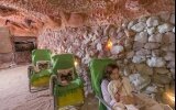 Apartments Młyńska 10 by Nad Parsętą - Wellnessbereich