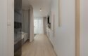Apartments Młyńska 10 by Nad Parsętą - Zimmer