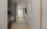 Apartments Młyńska 10 by Nad Parsętą - Zimmer