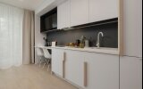 Apartments Młyńska 10 by Nad Parsętą - Zimmer