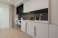 Apartments Młyńska 10 by Nad Parsętą - Zimmer