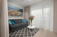 Apartments Młyńska 10 by Nad Parsętą - Zimmer