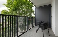 Apartments Młyńska 10 by Nad Parsętą - Zimmer