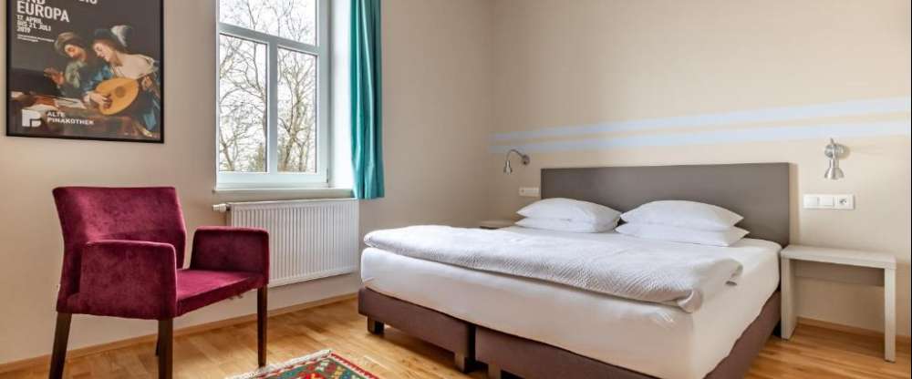 Appartement für 2-3 Personen und einem 180x200m Bett. Für einen angenehmen Aufenthalt für diejenigen, die gern Tag und Nacht, Arbeit und Privatsphäre und Gemütlichkeit voneinander trennen und noch mehr davon haben möchten.