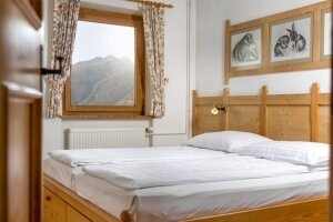 Appartement 45 m2