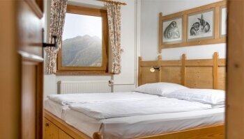 Appartement 45 m2