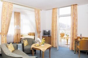 Appartment