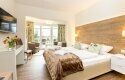 Junior Suite Junior Suite
