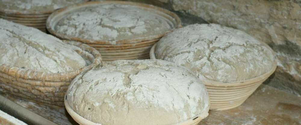 April Hotel Panorama - Restaurant