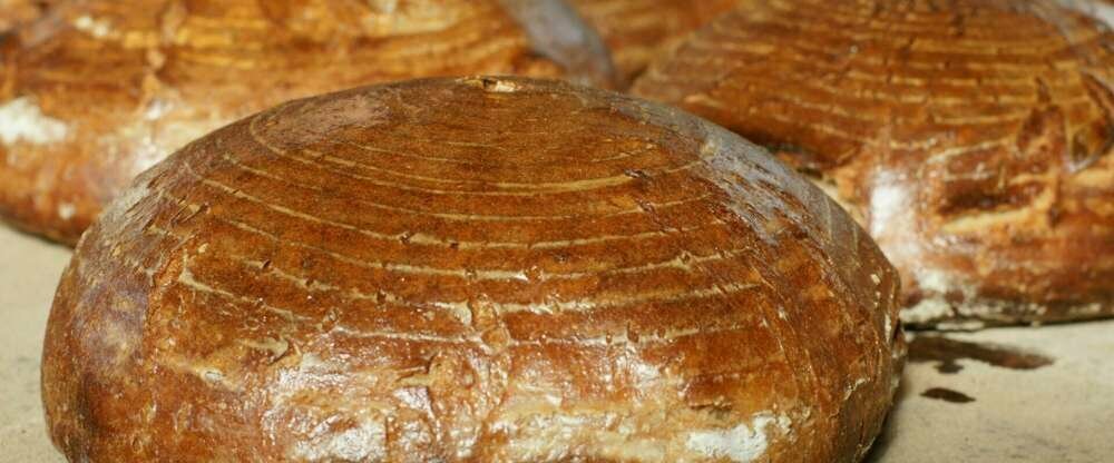 April Hotel Panorama - Restaurant