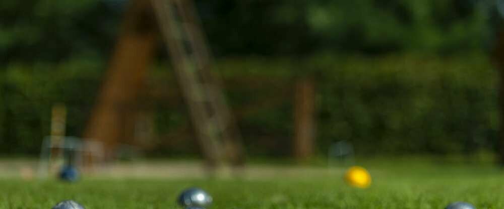 April Hotel Panorama - Sonstiges