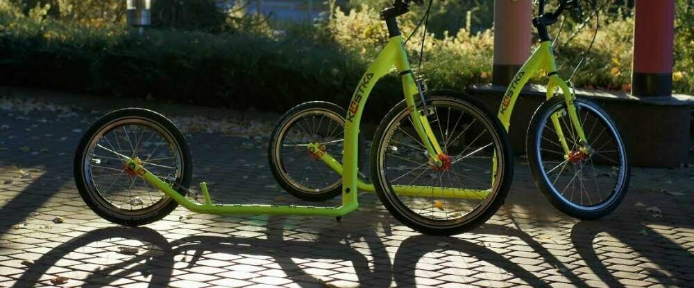 April Hotel Panorama - Sonstiges