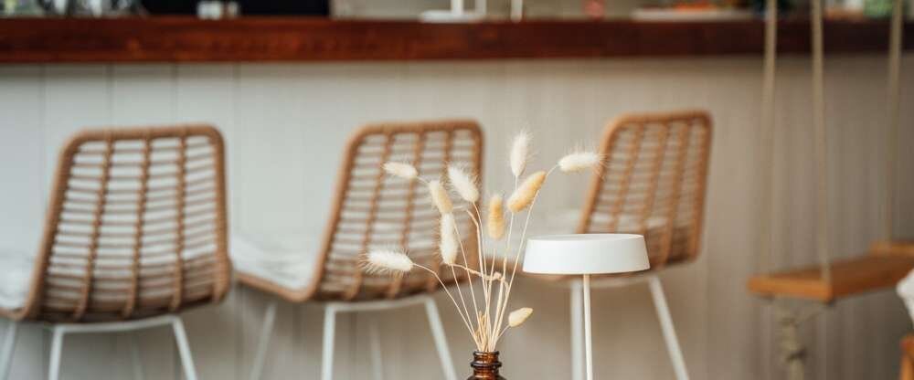 Aqua Hotel & Hostel GmbH & CO KG - Bar