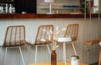 Aqua Hotel & Hostel GmbH & CO KG - Bar