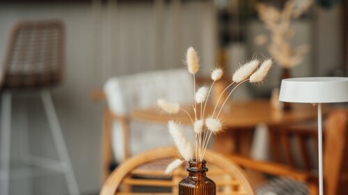 Aqua Hotel & Hostel GmbH & CO KG - Bar