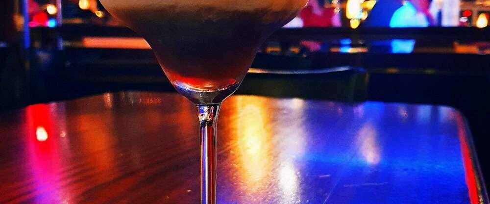 aqualux Wellness- & Tagungshotel - Bar/Disco