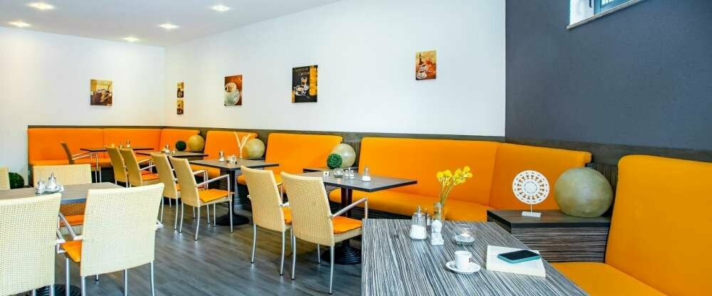 Wellnessbistro "Novella" 