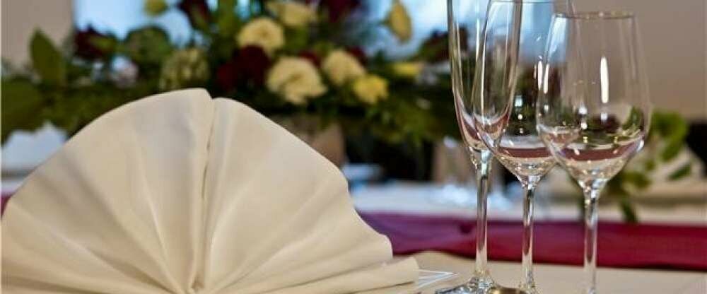 Arberland Hotel - Restaurant